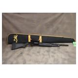 Mossberg 500C T478213 Shotgun 20GA