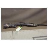 Daisy 840/841 BB Gun