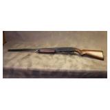 Stevens 67 Series E D991338 Shotgun 20GA