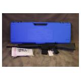 Rock River Arms LAR-8 UT202423 Rifle 7.62 Nato