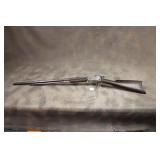 Winchester 90 707730 Rifle .22 W.R.F.