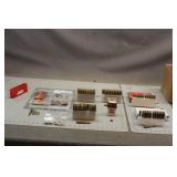 Assorted New & Reloaded Rifle Ammo