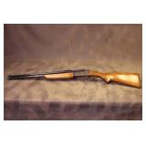 Savage 24 Series P C071822 Rifle/Shotgun .22LR/20G