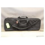 Boyt 36'' Soft Rifle Case
