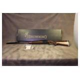 Browning BT-99 01347MW171 Shotgun 12GA