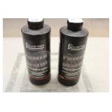 (1.45lbs) Alliant Power Pistol Powder