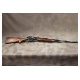 Marlin 336A H19777 Rifle .35 Rem