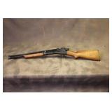 Vintage Crosman Arms BB Gun