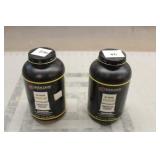 (1.7lbs) Hodgdon HI-SKOR 700-X Powder
