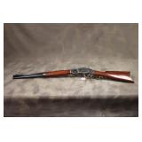 Cimarron 1873 W04185 Rifle .357 Magnum