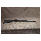 CVA Bobcat .50Cal Black Powder Muzzle Loader