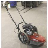 Toro 22' String Trimmer
