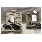 Porter Cable Router Base & Stand and Freud Joiner