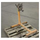 Engine Stand