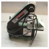 Central Machinery 1'x30' Belt Sander