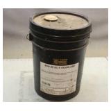 5-Gallon Bucket of 80W-90 GL-5 Gear Lube