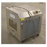 Industrial Water Chiller