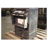 Tidel Tacc-11A Change Machine