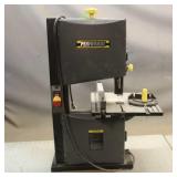 Performax 9' Band Saw