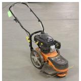 Powermate 22' String Trimmer