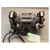 Delta 5' Bench Grinder #23580