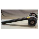 Senix 26.5cc Leaf Blower