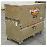 Knaack Storage Master Chest