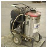 Northstar Industrial Pressure Washer