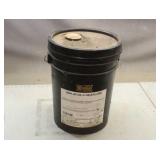 5-Gallon Bucket of 80W-90 GL-5 Gear Lube