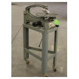 Delta Scroll Saw Variable Speed w/ Extra Parts