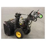 Poulan Pro 30' Snowblower
