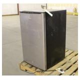 Whirlpool Mini Fridge