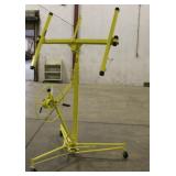 Performax Drywall Lift w/ Manual