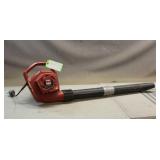 Toro 850 Super Blower & Vac