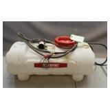 Chapin ATV/UTV 15 Gallon Spot Sprayer w/ Pump