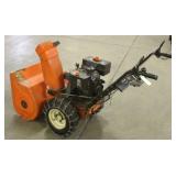 Ariens ST524 24' Snowblower 5HP