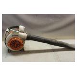 Stihl Leaf Blower BG-86C