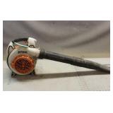 Stihl Leaf Blower BG-86C