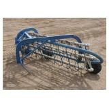 Ferguson Hay Rake