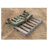 John Deere 3-Pt. Hitch