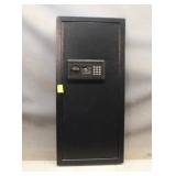 Electronic Wall Safe 30' x 14'
