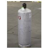 100lb Propane Tank (Empty)
