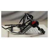Bell Bike Carrier for Cars