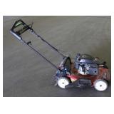 Toro Recycler 22' Push Mower