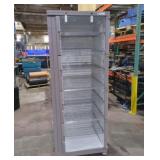 CareFusion Pyxis Universal 601 Supply Cabinet