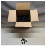 (1000) Nylon Body Rivets