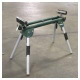 Miter Saw Stand
