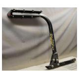 Outfitter Adventure System Bike Rack for Vehicles