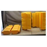 Column Kit