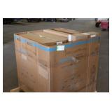 Gaylord of Cooling Fan Assemblies